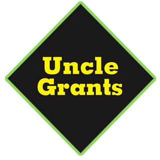 Uncle Grants Logo
